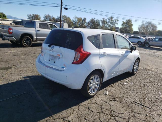 Photo 3 VIN: 3N1CE2CP1GL387693 - NISSAN VERSA NOTE 