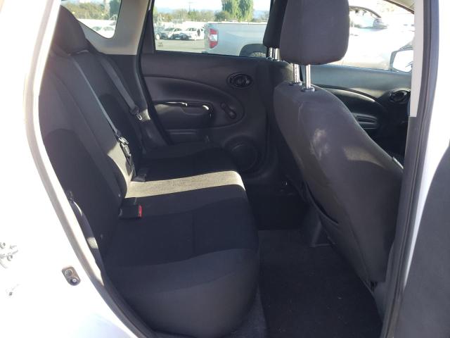 Photo 5 VIN: 3N1CE2CP1GL387693 - NISSAN VERSA NOTE 