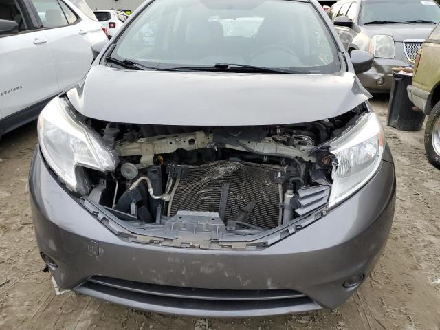 Photo 10 VIN: 3N1CE2CP1GL388696 - NISSAN VERSA NOTE 