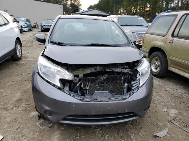 Photo 4 VIN: 3N1CE2CP1GL388696 - NISSAN VERSA NOTE 