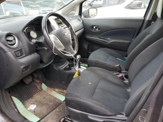 Photo 6 VIN: 3N1CE2CP1GL388696 - NISSAN VERSA NOTE 