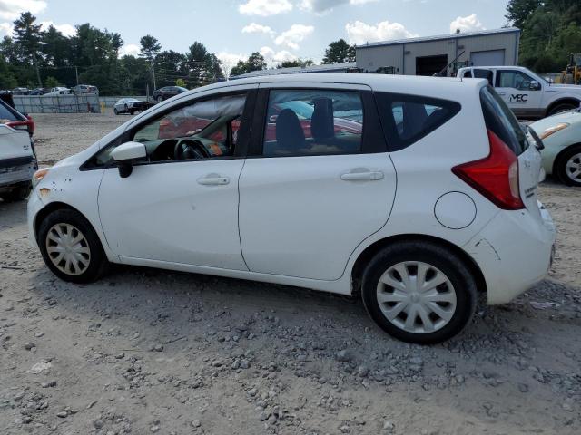 Photo 1 VIN: 3N1CE2CP1GL388911 - NISSAN VERSA NOTE 