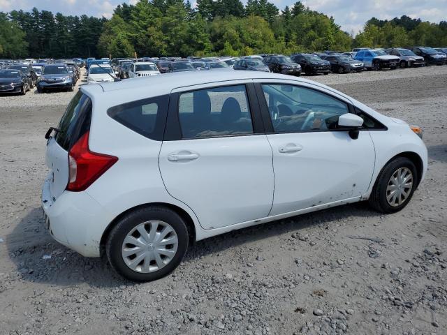 Photo 2 VIN: 3N1CE2CP1GL388911 - NISSAN VERSA NOTE 