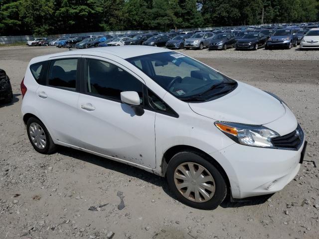 Photo 3 VIN: 3N1CE2CP1GL388911 - NISSAN VERSA NOTE 