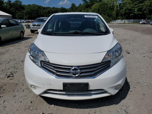 Photo 4 VIN: 3N1CE2CP1GL388911 - NISSAN VERSA NOTE 