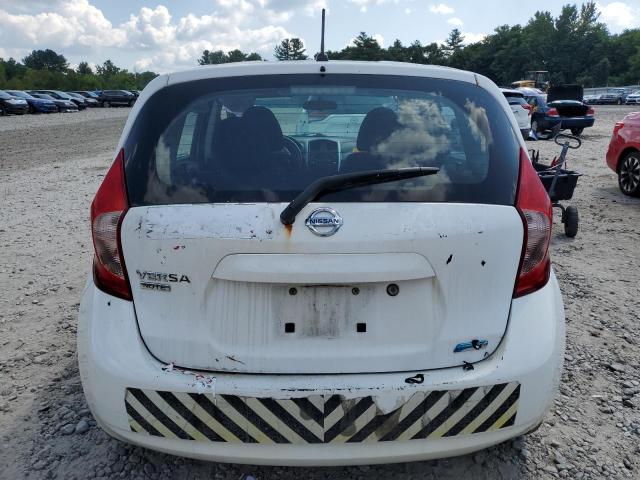 Photo 5 VIN: 3N1CE2CP1GL388911 - NISSAN VERSA NOTE 