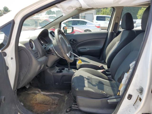 Photo 6 VIN: 3N1CE2CP1GL388911 - NISSAN VERSA NOTE 