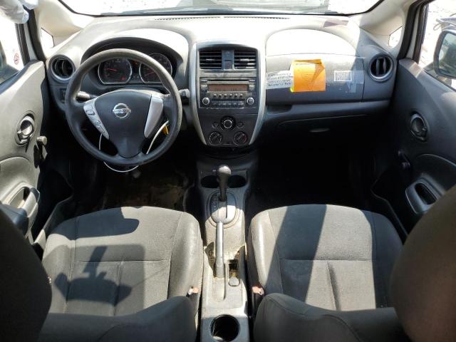 Photo 7 VIN: 3N1CE2CP1GL388911 - NISSAN VERSA NOTE 