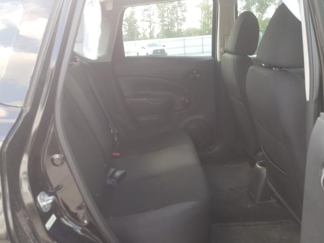 Photo 5 VIN: 3N1CE2CP1GL391890 - NISSAN VERSA NOTE 