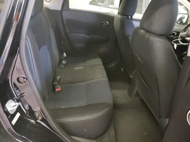 Photo 5 VIN: 3N1CE2CP1GL396670 - NISSAN VERSA NOTE 