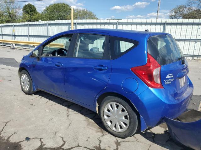 Photo 1 VIN: 3N1CE2CP1GL402998 - NISSAN VERSA NOTE 