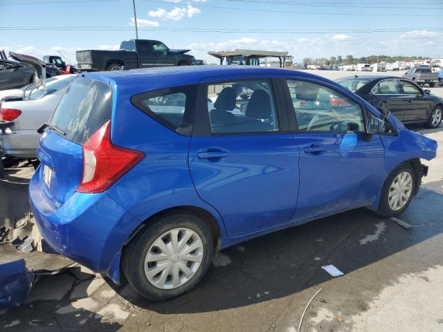 Photo 2 VIN: 3N1CE2CP1GL402998 - NISSAN VERSA NOTE 