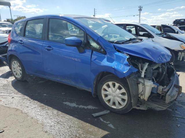 Photo 3 VIN: 3N1CE2CP1GL402998 - NISSAN VERSA NOTE 