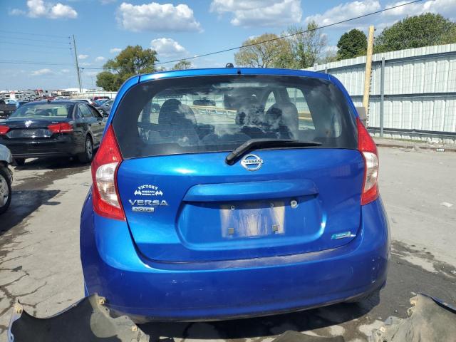 Photo 5 VIN: 3N1CE2CP1GL402998 - NISSAN VERSA NOTE 