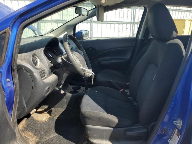 Photo 6 VIN: 3N1CE2CP1GL402998 - NISSAN VERSA NOTE 