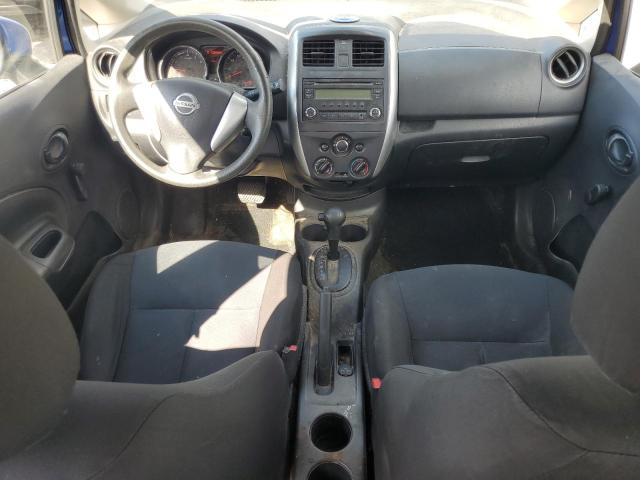 Photo 7 VIN: 3N1CE2CP1GL402998 - NISSAN VERSA NOTE 