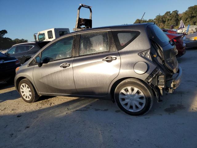 Photo 1 VIN: 3N1CE2CP1GL407487 - NISSAN VERSA NOTE 