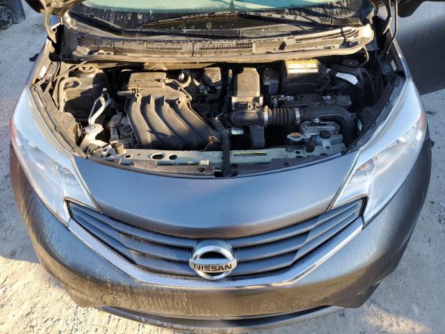 Photo 10 VIN: 3N1CE2CP1GL407487 - NISSAN VERSA NOTE 