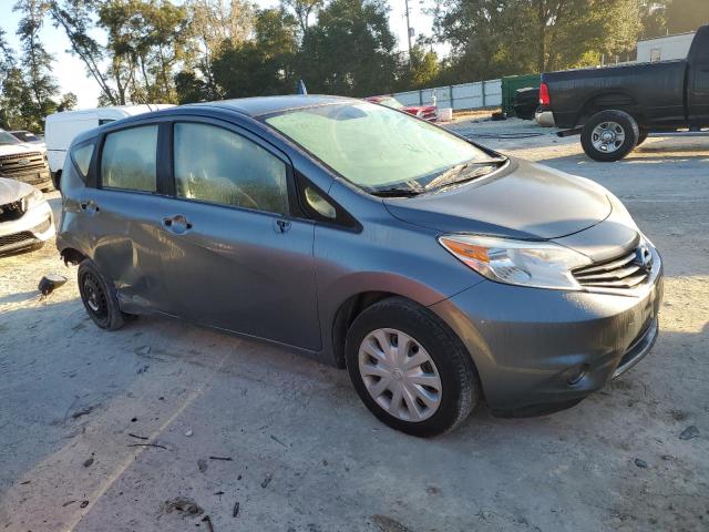 Photo 3 VIN: 3N1CE2CP1GL407487 - NISSAN VERSA NOTE 