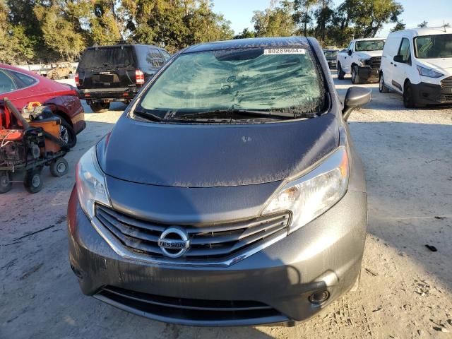 Photo 4 VIN: 3N1CE2CP1GL407487 - NISSAN VERSA NOTE 