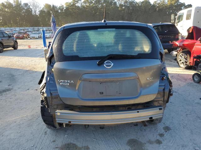 Photo 5 VIN: 3N1CE2CP1GL407487 - NISSAN VERSA NOTE 