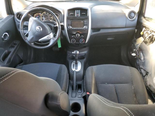 Photo 7 VIN: 3N1CE2CP1GL407487 - NISSAN VERSA NOTE 