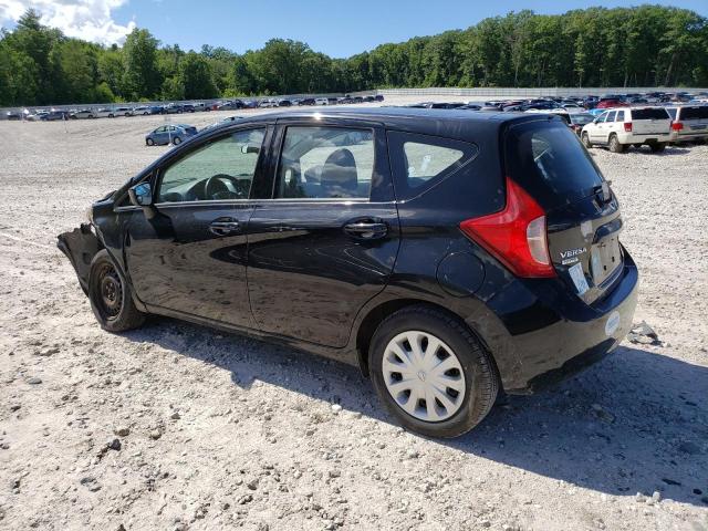 Photo 1 VIN: 3N1CE2CP1GL407585 - NISSAN VERSA 