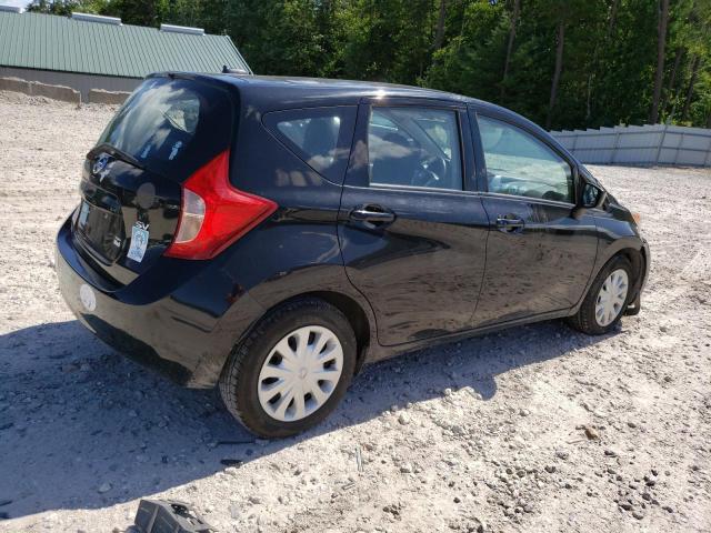 Photo 2 VIN: 3N1CE2CP1GL407585 - NISSAN VERSA 