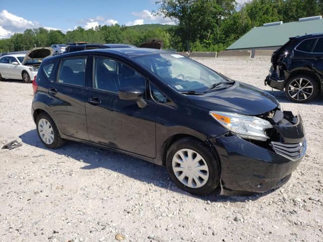 Photo 3 VIN: 3N1CE2CP1GL407585 - NISSAN VERSA 