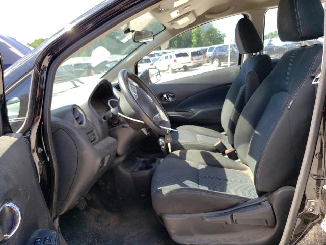 Photo 6 VIN: 3N1CE2CP1GL407585 - NISSAN VERSA 