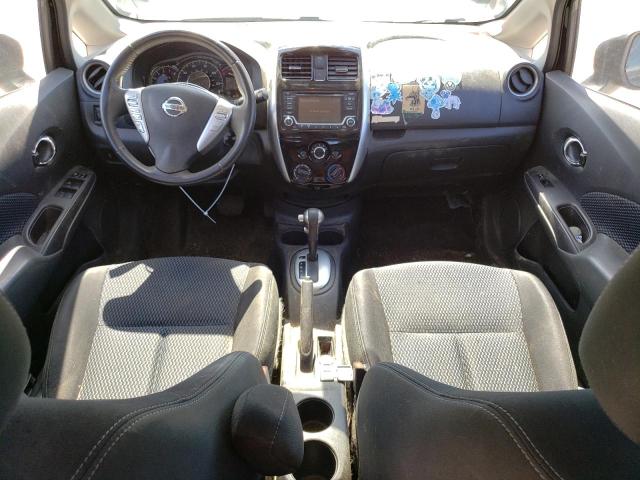 Photo 7 VIN: 3N1CE2CP1GL407585 - NISSAN VERSA 