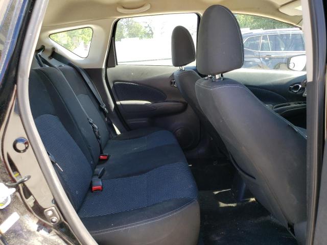 Photo 9 VIN: 3N1CE2CP1GL407585 - NISSAN VERSA 