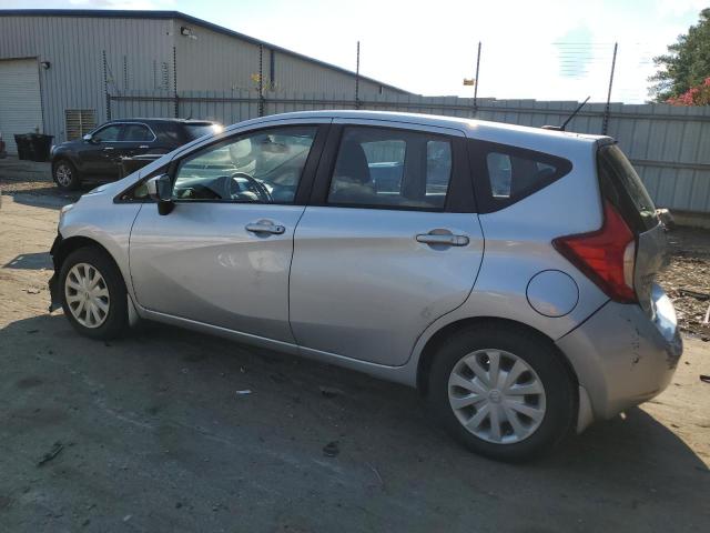 Photo 1 VIN: 3N1CE2CP1GL409241 - NISSAN VERSA NOTE 