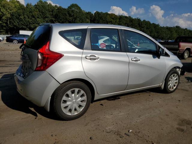 Photo 2 VIN: 3N1CE2CP1GL409241 - NISSAN VERSA NOTE 