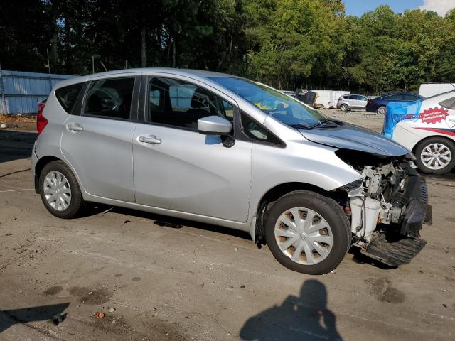 Photo 3 VIN: 3N1CE2CP1GL409241 - NISSAN VERSA NOTE 