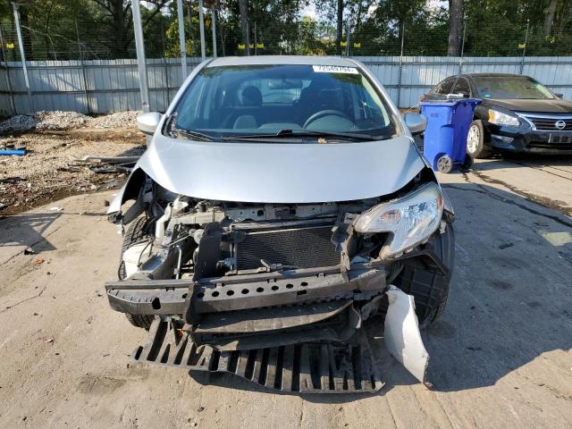 Photo 4 VIN: 3N1CE2CP1GL409241 - NISSAN VERSA NOTE 