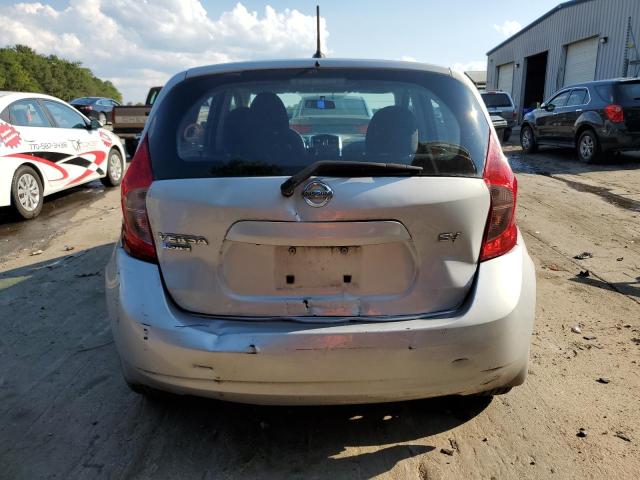 Photo 5 VIN: 3N1CE2CP1GL409241 - NISSAN VERSA NOTE 