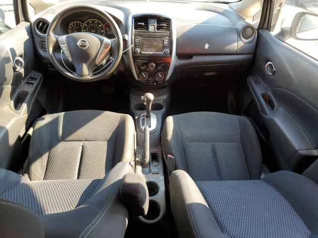 Photo 7 VIN: 3N1CE2CP1GL409241 - NISSAN VERSA NOTE 