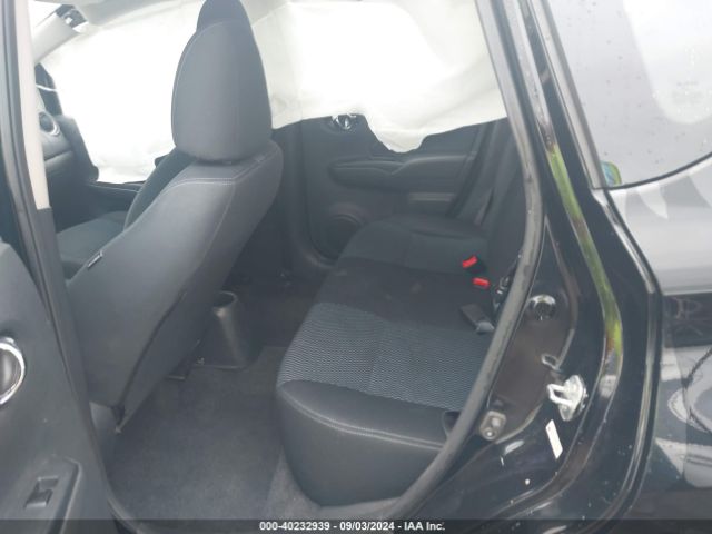 Photo 7 VIN: 3N1CE2CP1HL352248 - NISSAN VERSA NOTE 