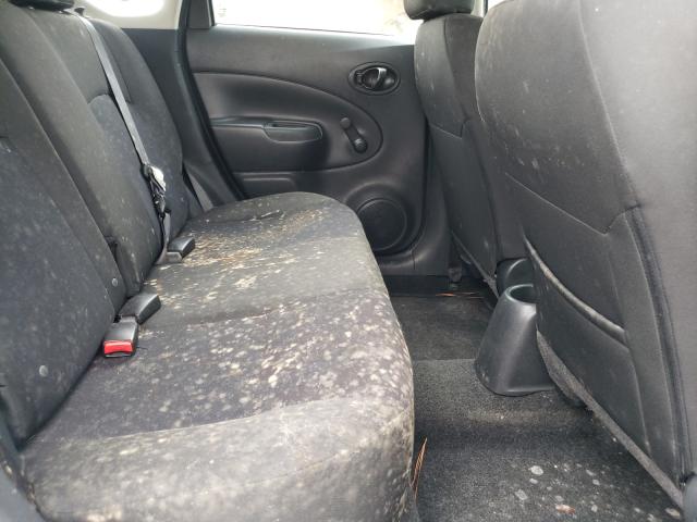 Photo 5 VIN: 3N1CE2CP1HL352430 - NISSAN VERSA NOTE 