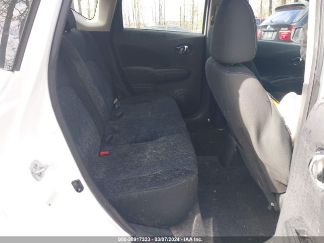 Photo 7 VIN: 3N1CE2CP1HL352766 - NISSAN VERSA NOTE 