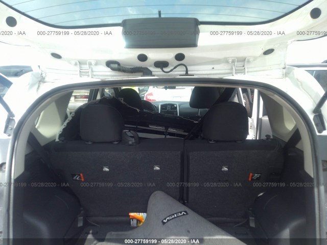 Photo 7 VIN: 3N1CE2CP1HL355697 - NISSAN VERSA NOTE 