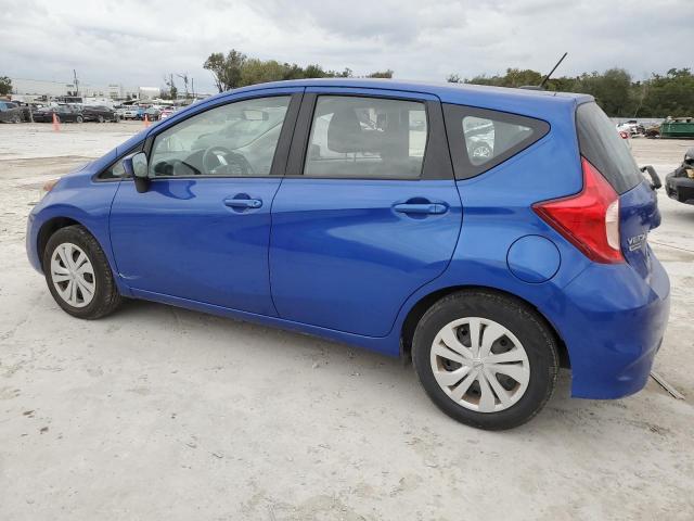 Photo 1 VIN: 3N1CE2CP1HL356266 - NISSAN VERSA 