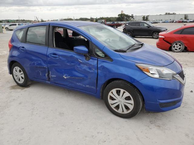 Photo 3 VIN: 3N1CE2CP1HL356266 - NISSAN VERSA 