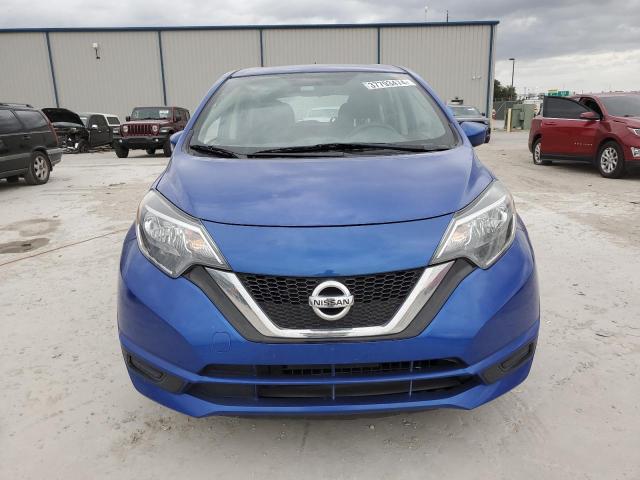 Photo 4 VIN: 3N1CE2CP1HL356266 - NISSAN VERSA 