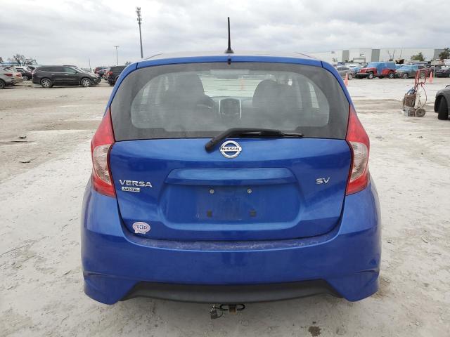 Photo 5 VIN: 3N1CE2CP1HL356266 - NISSAN VERSA 