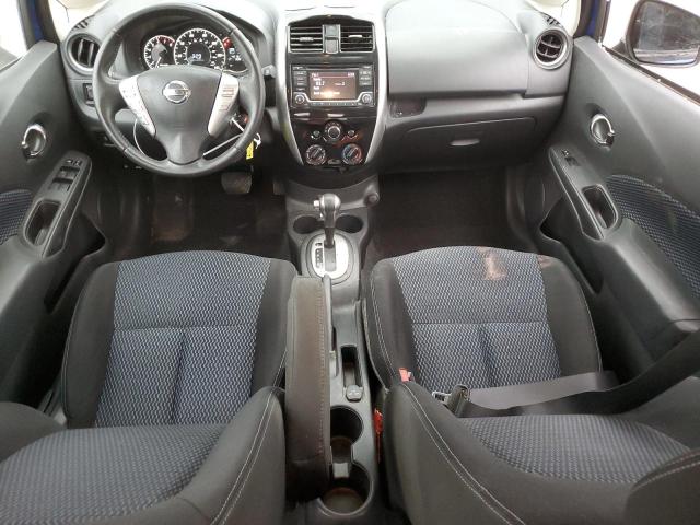 Photo 7 VIN: 3N1CE2CP1HL356266 - NISSAN VERSA 