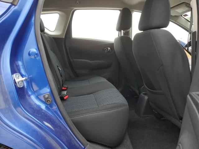 Photo 9 VIN: 3N1CE2CP1HL356266 - NISSAN VERSA 