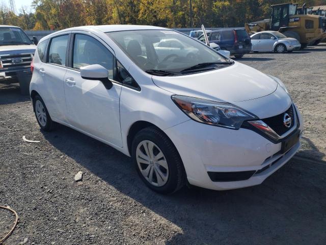 Photo 0 VIN: 3N1CE2CP1HL356378 - NISSAN VERSA NOTE 