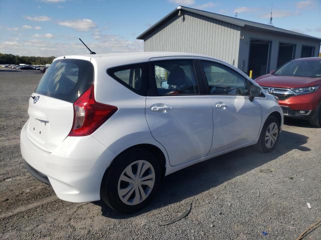 Photo 3 VIN: 3N1CE2CP1HL356378 - NISSAN VERSA NOTE 